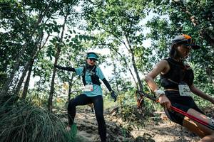 BIB: 
                            <button type="button" onclick="openModal(25988444)" class="btn btn-primary btn-sm float-right btn-popup" data-toggle="modal" data-target=".modal-high-quality">
                        <i class="fas fa-shopping-cart"></i> Add to Cart
                    </button>
                                            <button type="button" onclick="isThisMe(25988444, true)" class="btn btn-success btn-sm float-right btn-popup btn-isme hidden" data-toggle="tooltip" data-placement="bottom" title="นี่คือรูปของคุณใช่ไหม คลิกที่นี่เพื่อเอาเข้าอัลบั้ม">
                        <i class="fas fa-plus"></i> Add to album
                    </button>
                    <button type="button" onclick="isThisMe(25988444, false)" class="btn btn-warning btn-sm float-right btn-popup btn-isnotme hidden">
                        <i class="fas fa-ban"></i> Remove from album
                    </button>